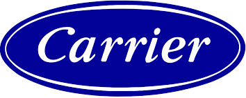 Carrier.png