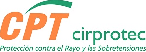 Cirprotec-LOGO.jpg