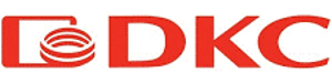 dkc-LOGO.png