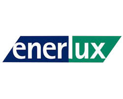 enerlux-LOGO.jpg